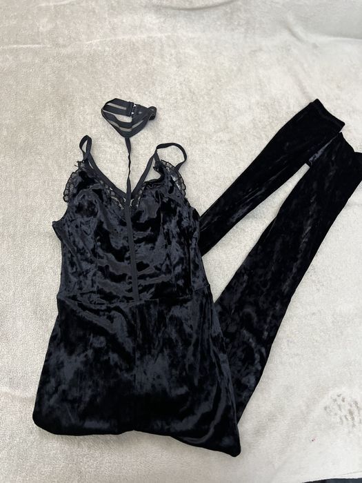 Rochii elengate si salopete elegante