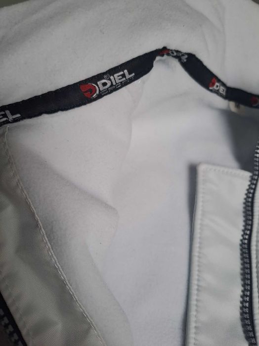 Diel Sport елек - нов