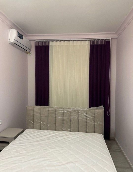 Аренда квартира куйлюк 2.