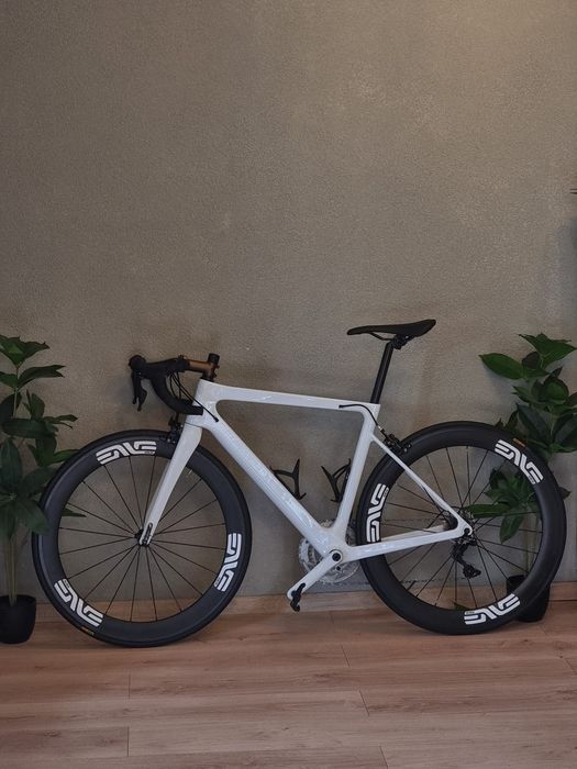 Cursiera + trainer + echipament