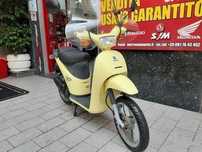 Piaggio Free Пиаджо Фрии  скутер мотопед НА ЧАСТИ