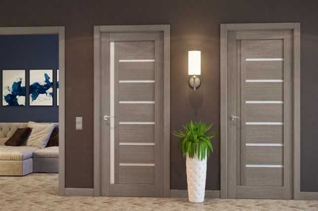 Mdf eshiklar, МДФ ЭШИКЛАР. межкомнатные двери под ключ