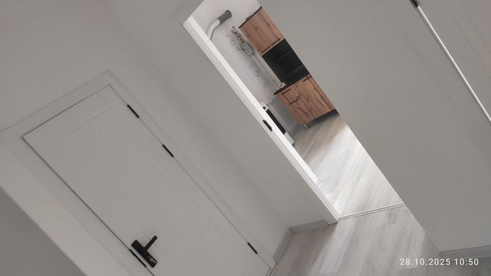 Сдается Своя квартира в аренду