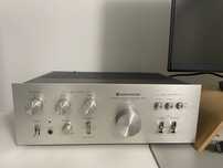 Amplificator Kenwood Ka-3500