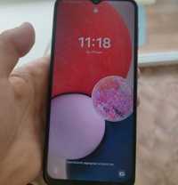 Samsung A13   с докум