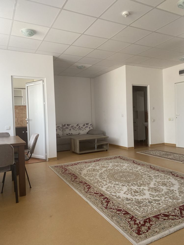 Apartament de inchiriat aiud