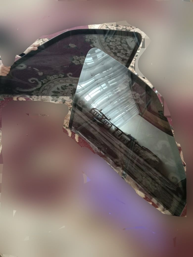 Doʻri glas qiziqanla boʻsa yengi neksiya 1 2 ga