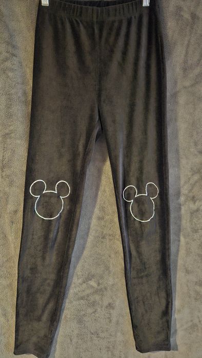 Топъл комплект Oysho