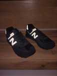New Balance 574 ЧИСТО НОВИ!!!
