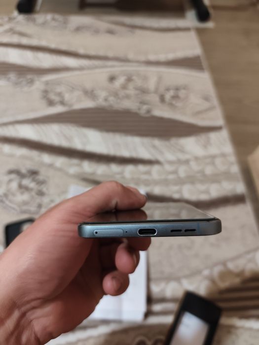 Нокиа Х30 6/128Гб