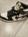 Nike Air Jordan 1 High