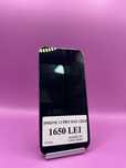 Iphone 13 PRO MAX 128Gb •Matei Amanet Crangasi• 71772