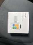Tado° Smart Radiator Thermostat  V3+