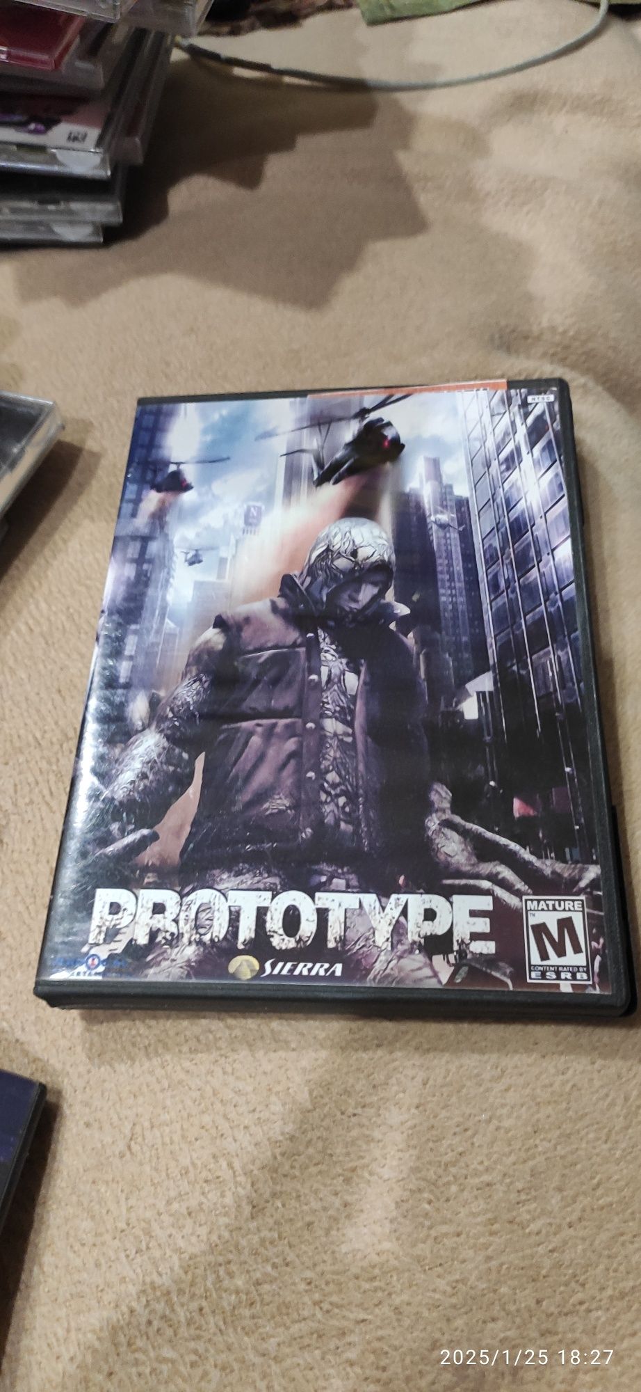 Продам игровые диски для компьютера