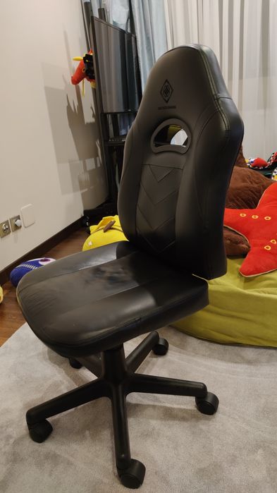 Scaun gaming/birou