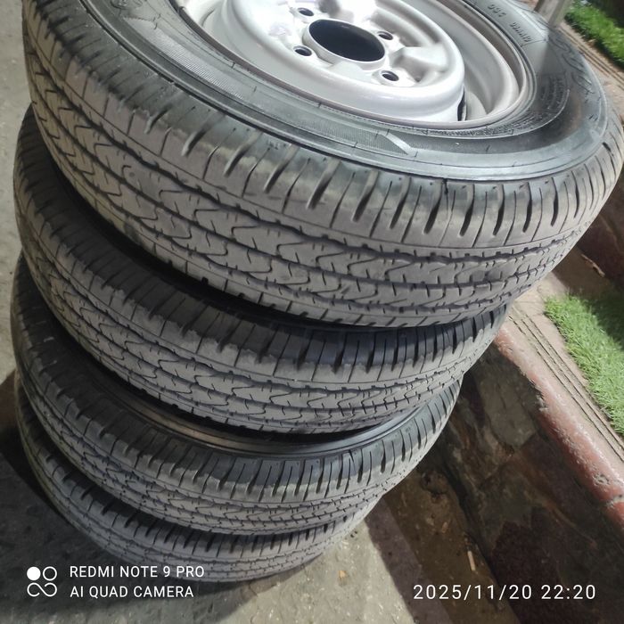 Лабо Дамас Машенага Деска Балон яхши холадда