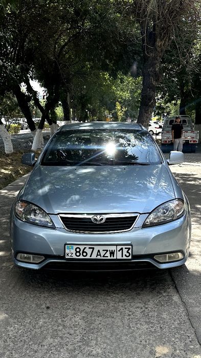 На Продажа Джентра