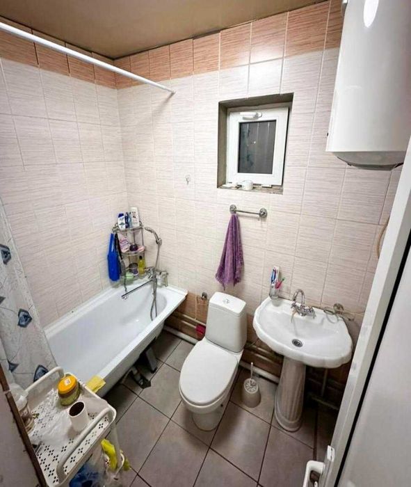 Продается дом Жулдыз Империя