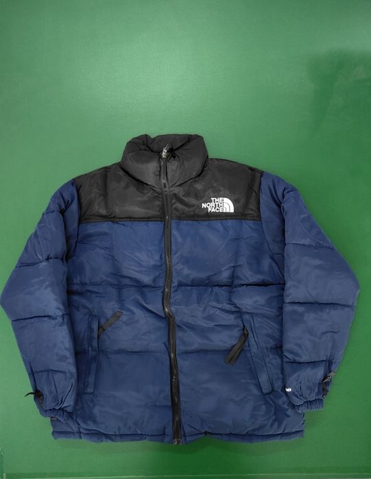 Geaca The North Face