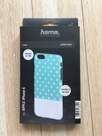 Husa Iphone 6/6s fluorescenta noua