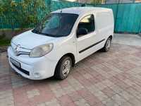 Аренда авто, Renault kangoo, без водителя, без права выкупа.