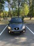 Seat leon 1.6 102кс.