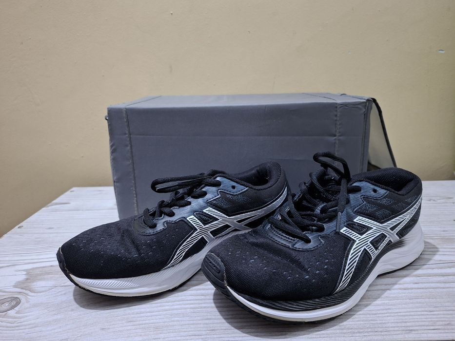 Asics gel excite 7