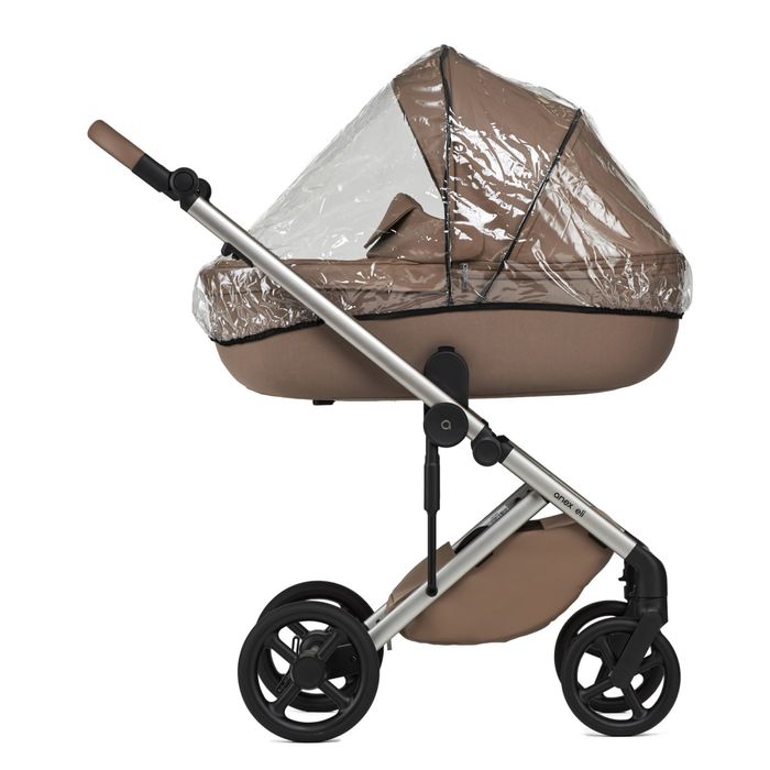 НОВИ Anex eli 2 в 1