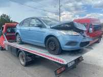 Dezmembrez Ford Focus 1.6i 2008