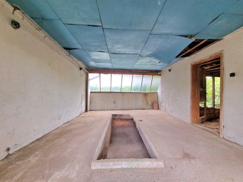 Продава се Къща в Сеново - 150 кв.м за 85 €/кв.м - Снимка #21