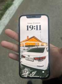 Айфон 12 128гб