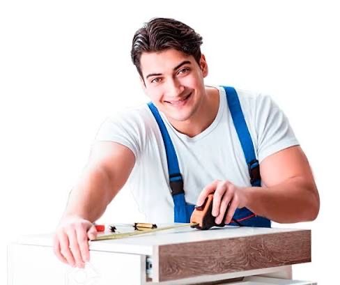 Срочная сборка разборка мебели. Услуги мебельщика. Мебельщика