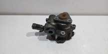 Pompa servodirectie 4E0145156B 3.0tdi Audi A8 D3/4E [2002 - 2005]