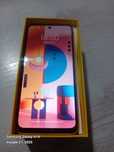 Xiaomi POCO M 3 pro 5g