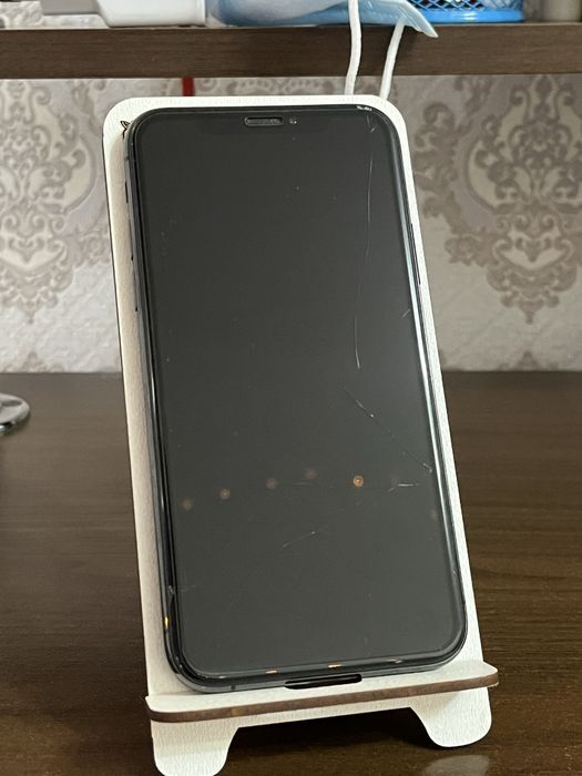 Appel iPhone XS 64GB