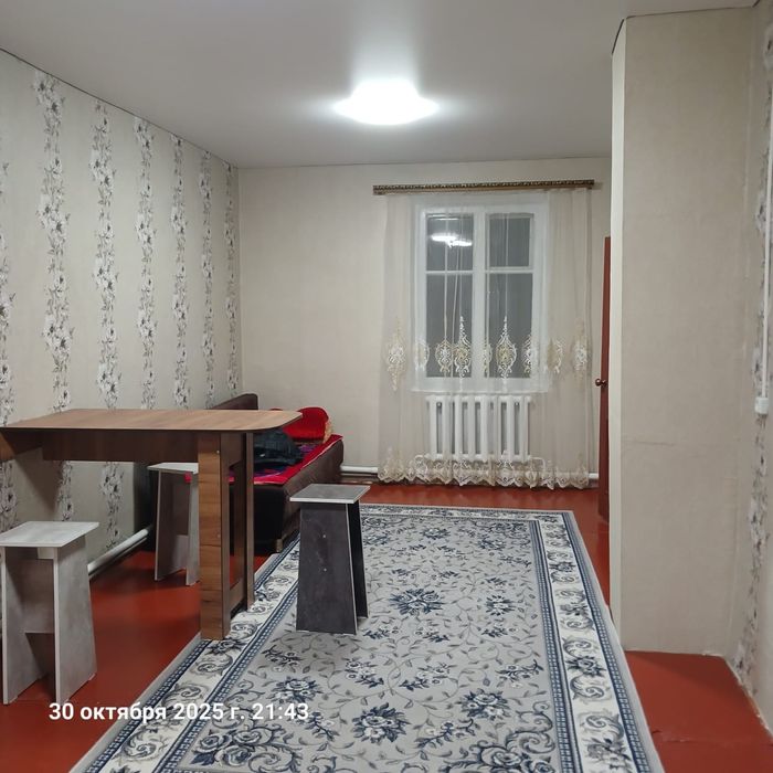 Продам дом в с Айет