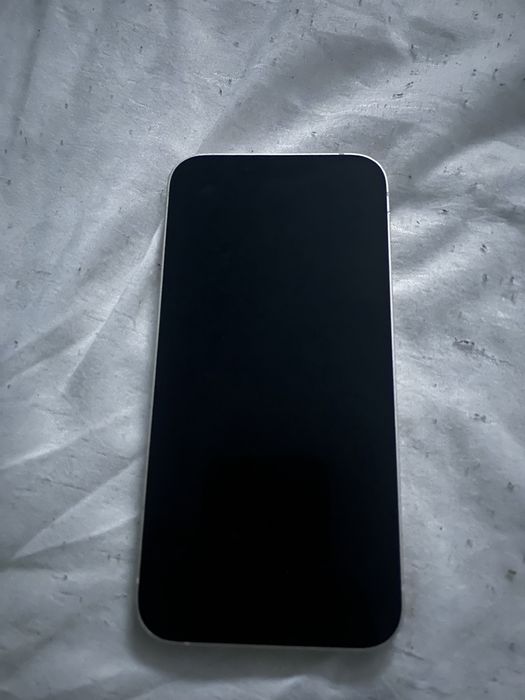 iphone 13 stare excelenta