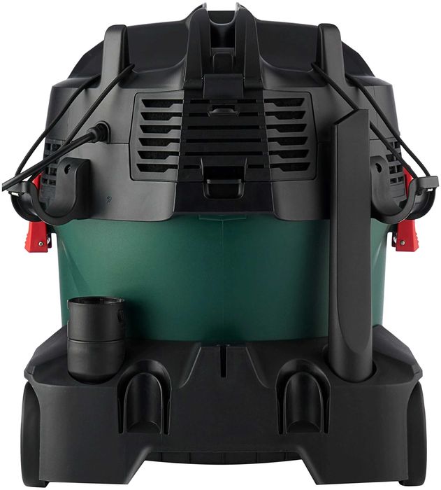 Профессиональный пылесос Bosch UniversalVac 15