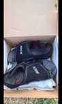 Sandale Skechers 24,  15-15.5 cm int