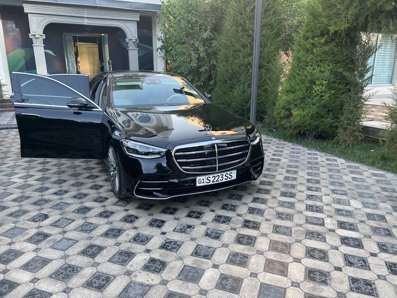 Картеж,  Кортеж, Kartej. Transfer, Трансфер. Свадьбы, Тўй, Toy.