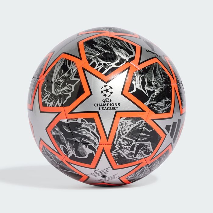 Minge Adidas UEFA Champions League Club (5) Noua Originala