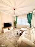 Vanzare Apartament 4 Camere Ultracentral str. Ady Endre- Oradea