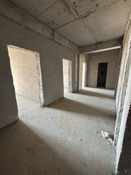 Продается Квартира Чорсу Гулобод ЖК Dream House