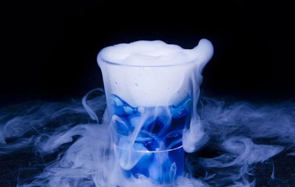 449 lei .Fum greu - Artificii / Duminica, 399 lei / gheata carbonica.