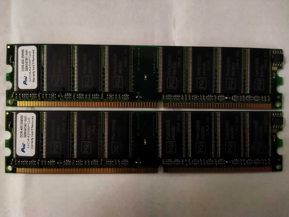 Оперативная память  PQI/ZEPPELIN/Transcend/SILICON POWER DRR/DDR2