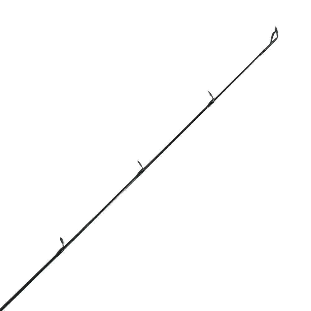 Въдица Okuma Caymar Feeder – 3.60m – 3.90m, 60 – 120 g