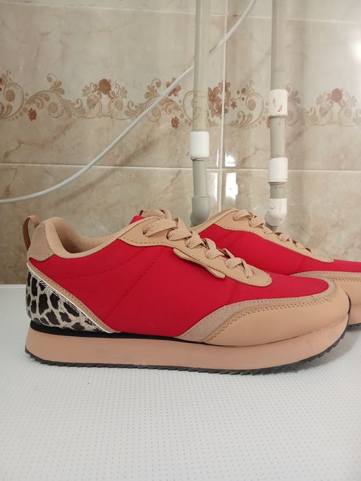 Крософки 41 размера