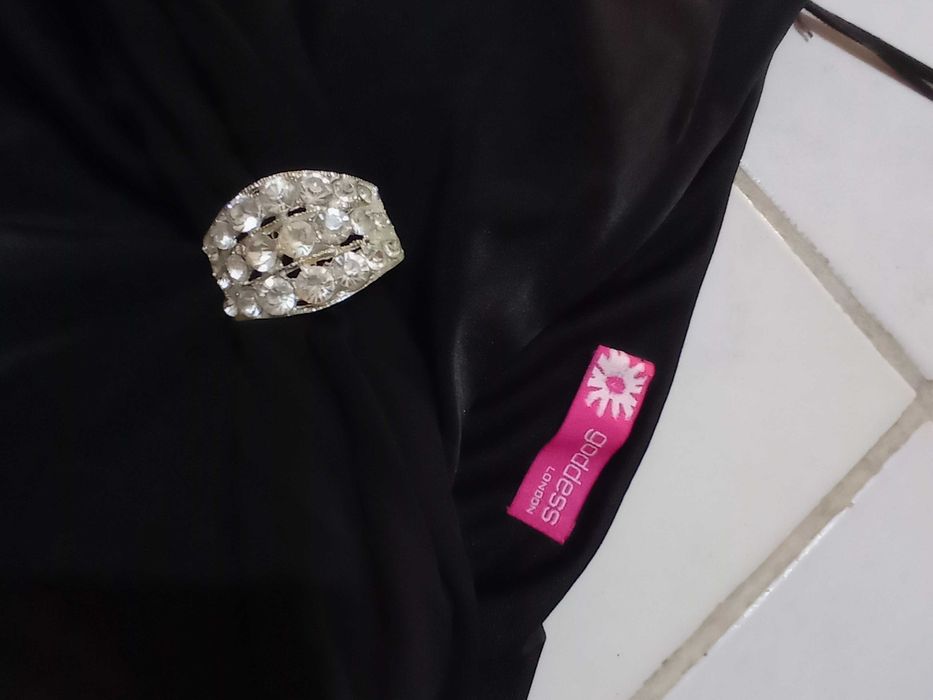 Rochii dama de seara