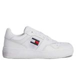 Pantofi sport Tommy Hilfiger, Marimea 42	-A-