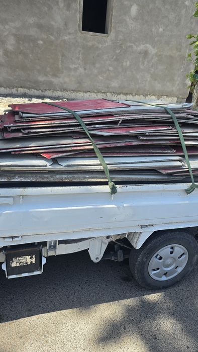 Alikafon olamiz. Аликафон пеработка. 24/7